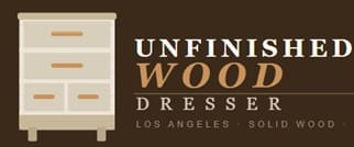 unfinishedwooddresser.com
